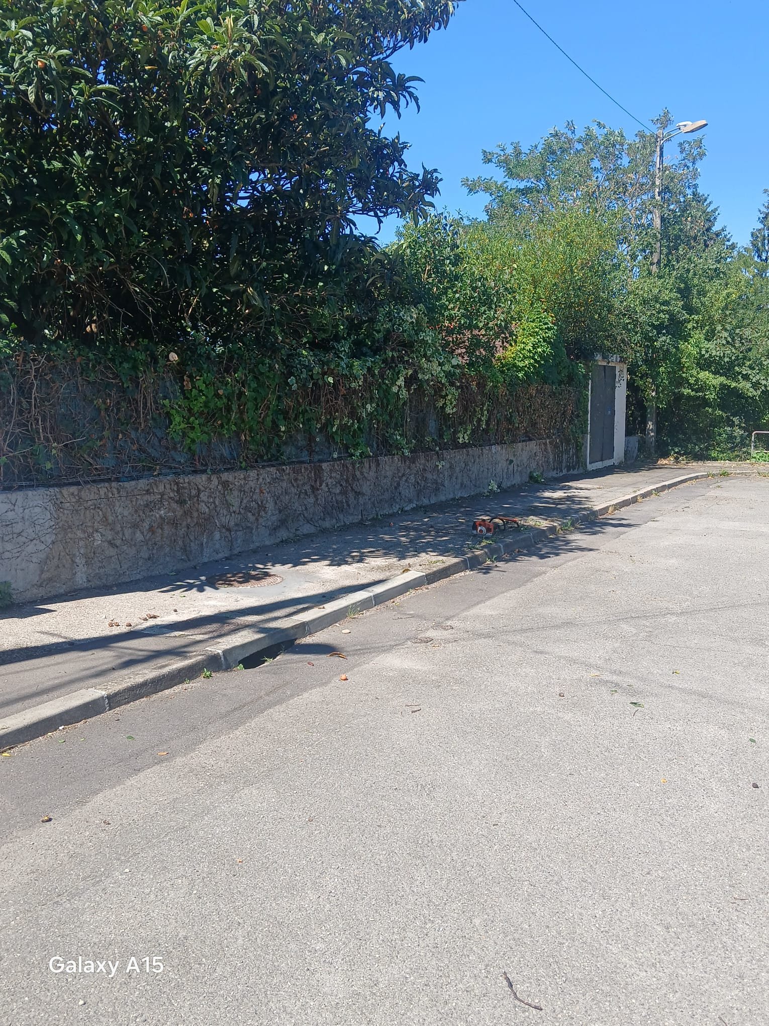 Travaux divers - Photo 6