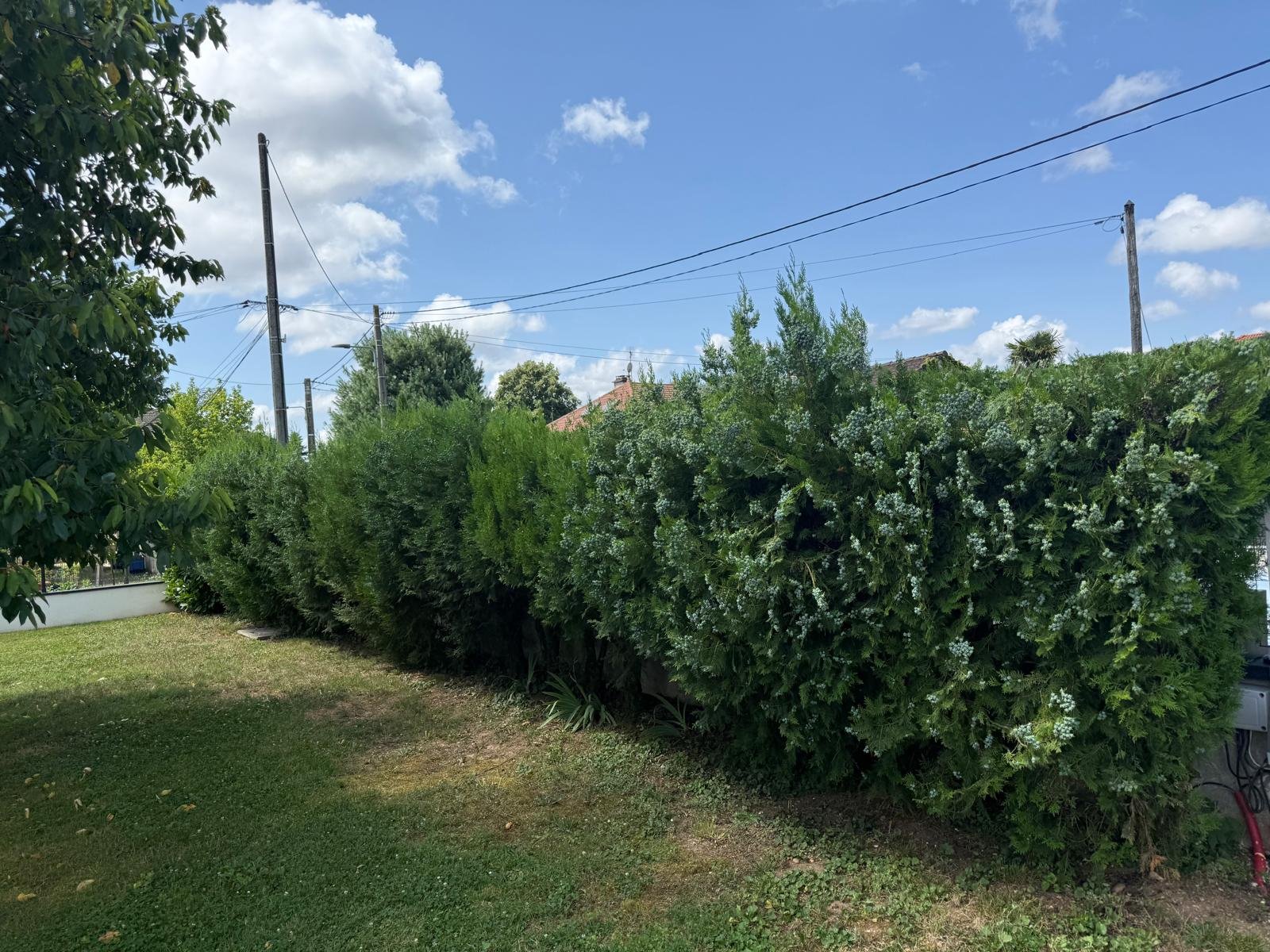 Travaux divers - Photo 7